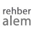 Yılko Ticaret